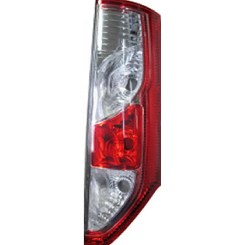 FEU ARRIERE RENAULT KANGOO EVO 2008 2014 DROIT - RT MAROC