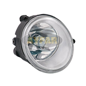 PHARE SECOUR RENAULT CLIO 3 DROITE