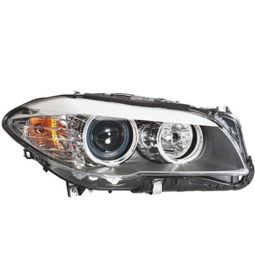 optique bmw f10 2010 gauche serie 5