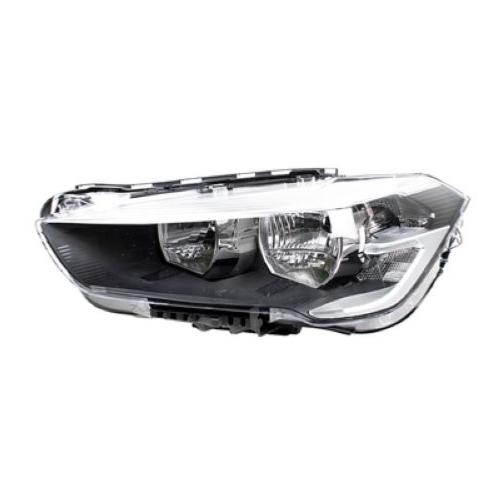optique bmw f48 2015 gauche f48