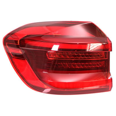 feu arriere bmw g01 2017 gauche x3 led