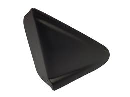 CACHE AILE AVANT RENAULT CLIO 4 2012 DROITE