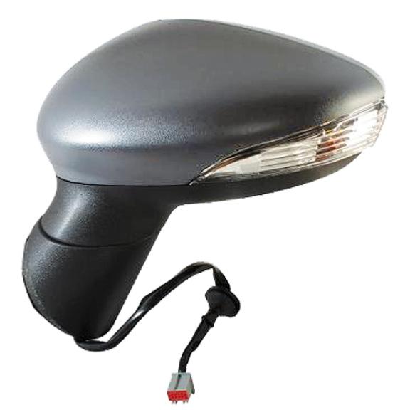 retroviseur ford bmax 2012 gauche