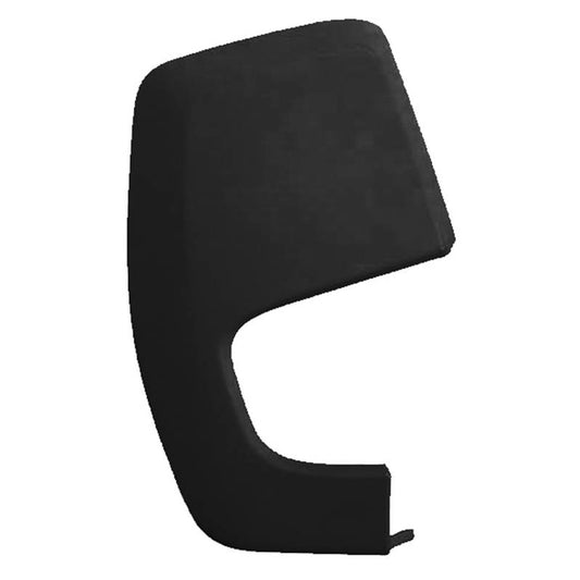 cache retroviseur ford transit custom 2012 droit