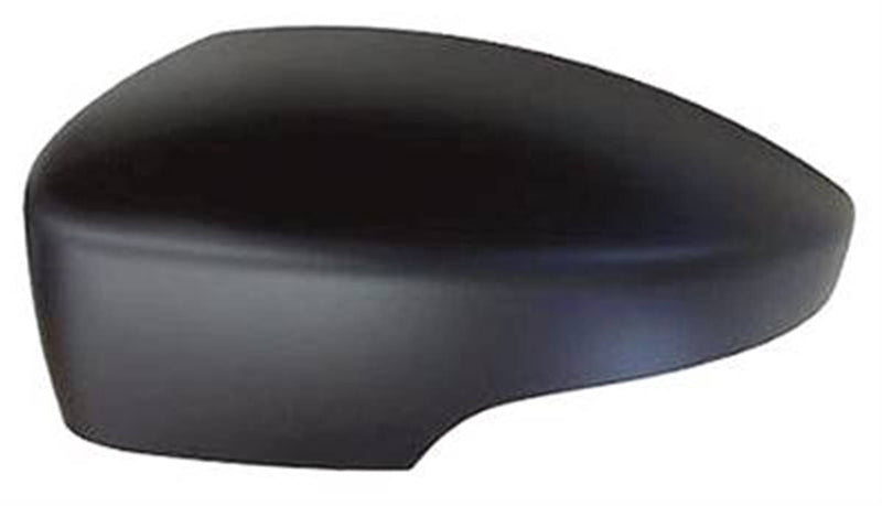 cache retroviseur ford kuga 2012 gauche