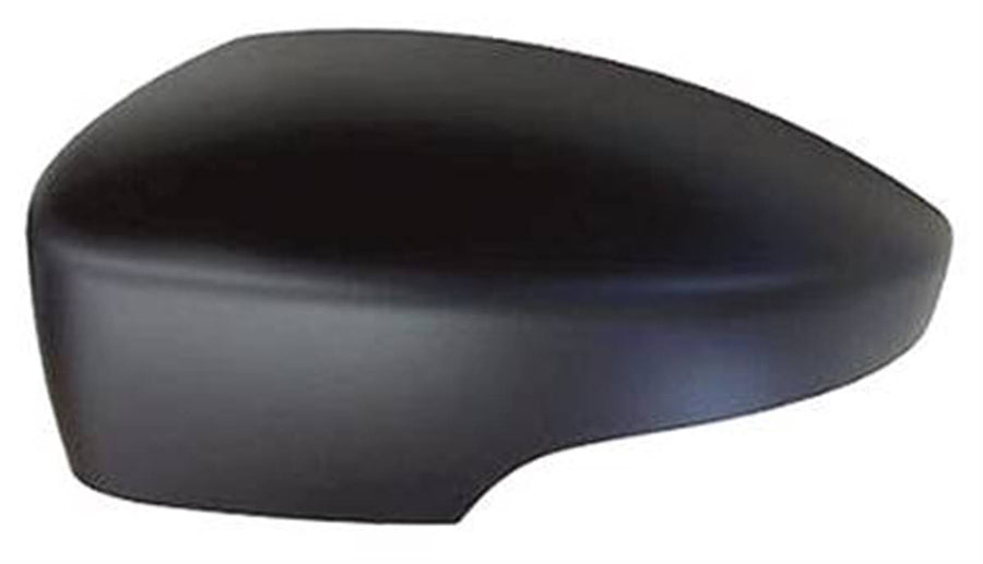 cache retroviseur ford kuga 2012 gauche