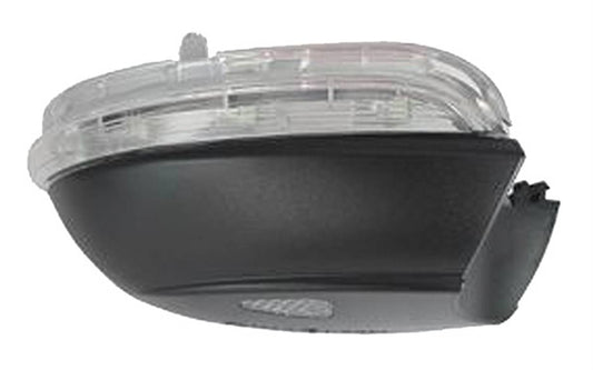 feu retroviseur volkswagen passat b7 2011