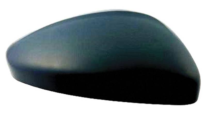 cache retroviseur peugeot 2008 2013 droit