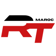 RT-MAROC logo
