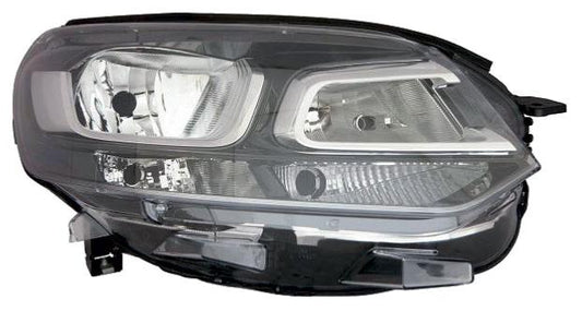 optique peugeot expert 2016 droit tw