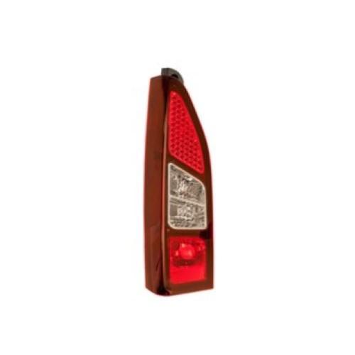 Feu Arriere Citroen Berlingo 2013 Gauche