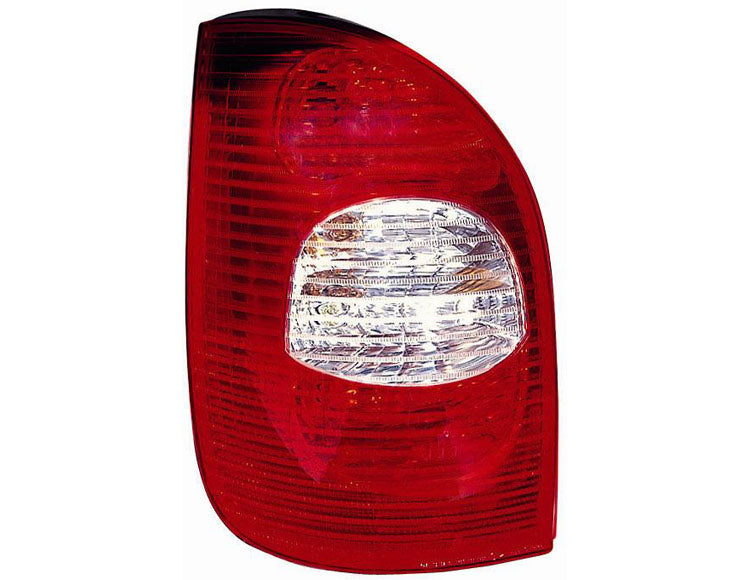 feu arriere citroen xsara picasso 2004 gauche