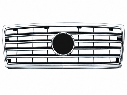 Calandre Mercedes classe c w202
