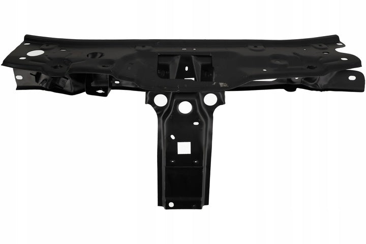 masque dacia logan 2021