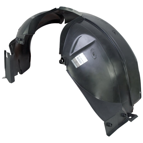 pare boue dacia sandero 2013 droit