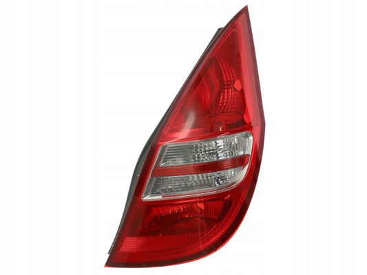 feu arriere hyundai i30 2008 droit - RT MAROC