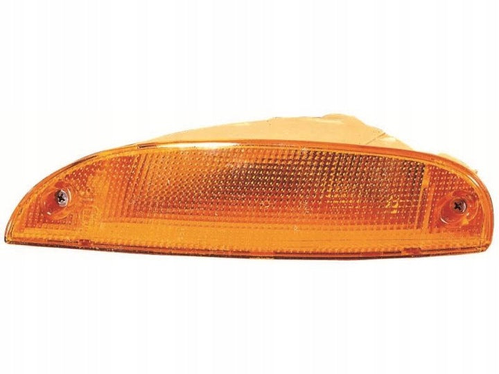 feu clignotant daewoo matiz 1999 droit - RT MAROC