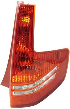 FEU ARRIERE CITROEN C4 2004 2011 DROIT - RT MAROC