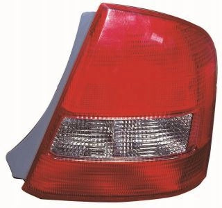 feu arriere mazda 323 droit - RT MAROC