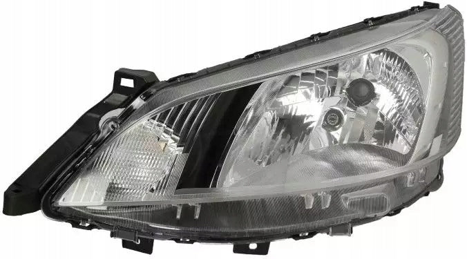 optique Nissan nv200 2010 gauche - RT MAROC