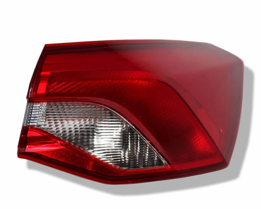 FEU ARRIERE FORD FOCUS 2018 2023 DROIT - RT MAROC
