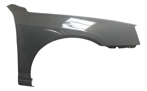 aile hyundai elantra 2011 droit