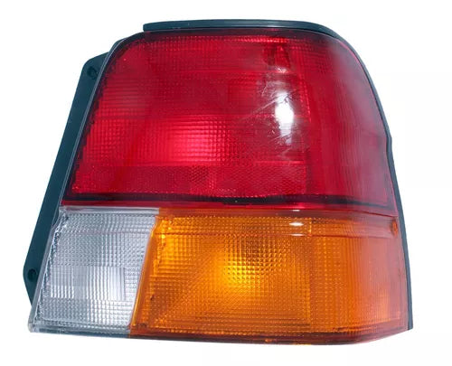 feu arriere Toyota tercel 1991 droit - RT MAROC