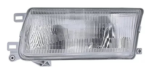 OPTIQUE NISSAN SUNNY 1992 1993 GAUCHE B13 - RT MAROC