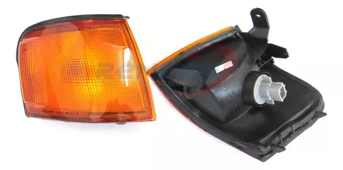 feu clignotant Toyota tercel 1991 droit - RT MAROC