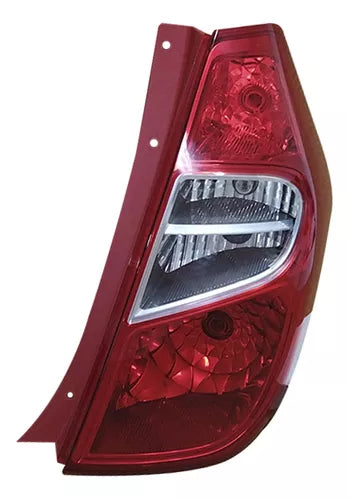 feu arriere hyundai i10 2011 droit - RT MAROC