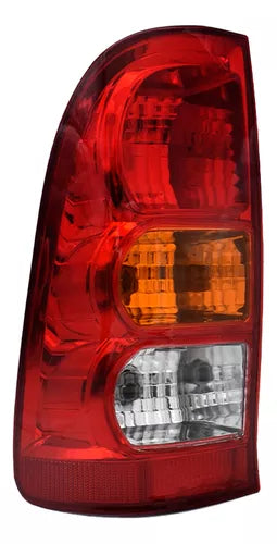 FEU ARRIERE TOYOTA HILUX VIGO GAUCHE - RT MAROC