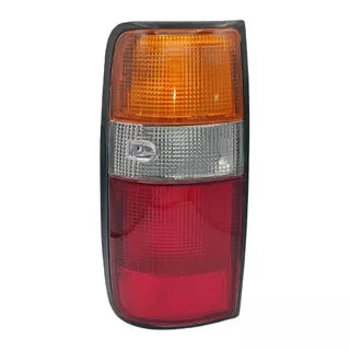 FEU ARRIERE TOYOTA LAND CRUISER 1985 2002 WAGON FJ75 DROIT - RT MAROC