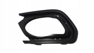 grille antibrouillard dacia sandero 2017 avant stepway