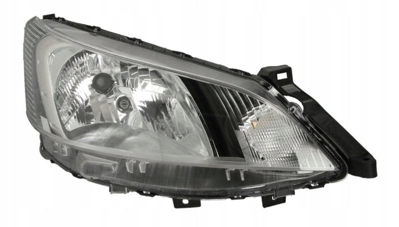 optique Nissan nv200 2010 droit - RT MAROC