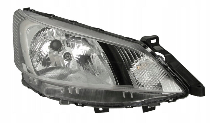 optique Nissan nv200 2010 droit - RT MAROC