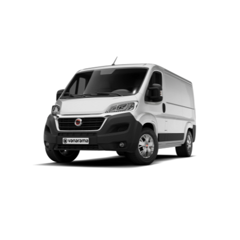 DUCATO