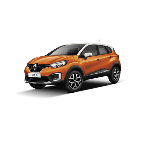 CAPTUR