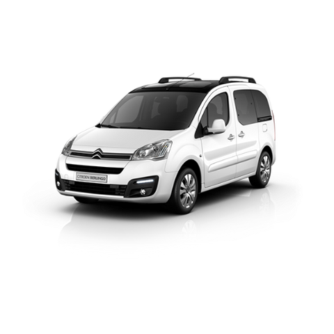 BERLINGO