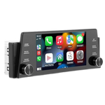 POSTE MP5 ANDROID V4
