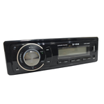 MP3 BLUETOOTH S100 3258NY