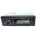 MP3 BLUETOOTH S100 3248NY