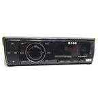 MP3 BLUETOOTH S100 9298NY