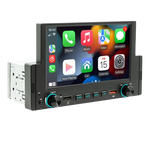 POSTE MP5 ANDROID V2