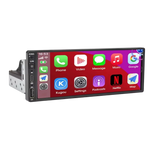 POSTE MP5 ANDROID V3