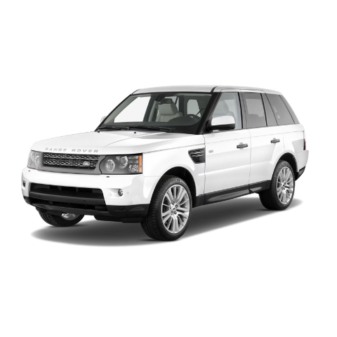 RANG ROVER SPORT