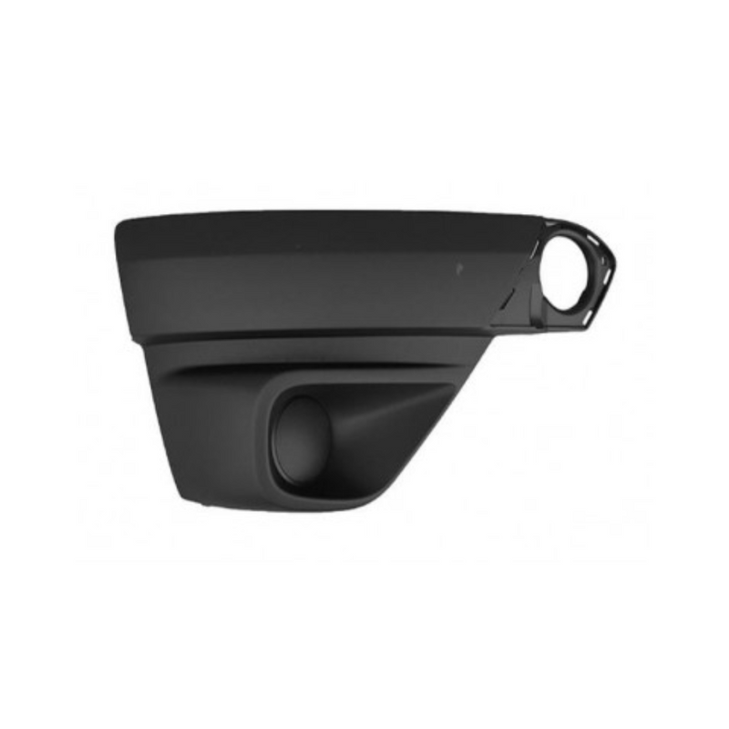 Cache Phare Secours Renault Express 2021 Droit