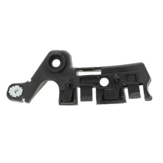 fixation parechoc renault express 2021