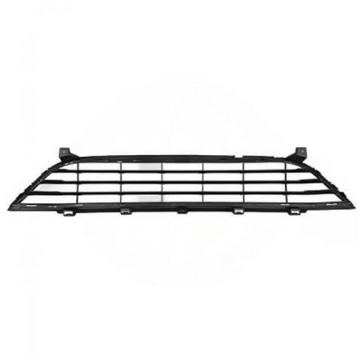 grille centrale inf Pare-chocs RENAULT Express 2021-2026