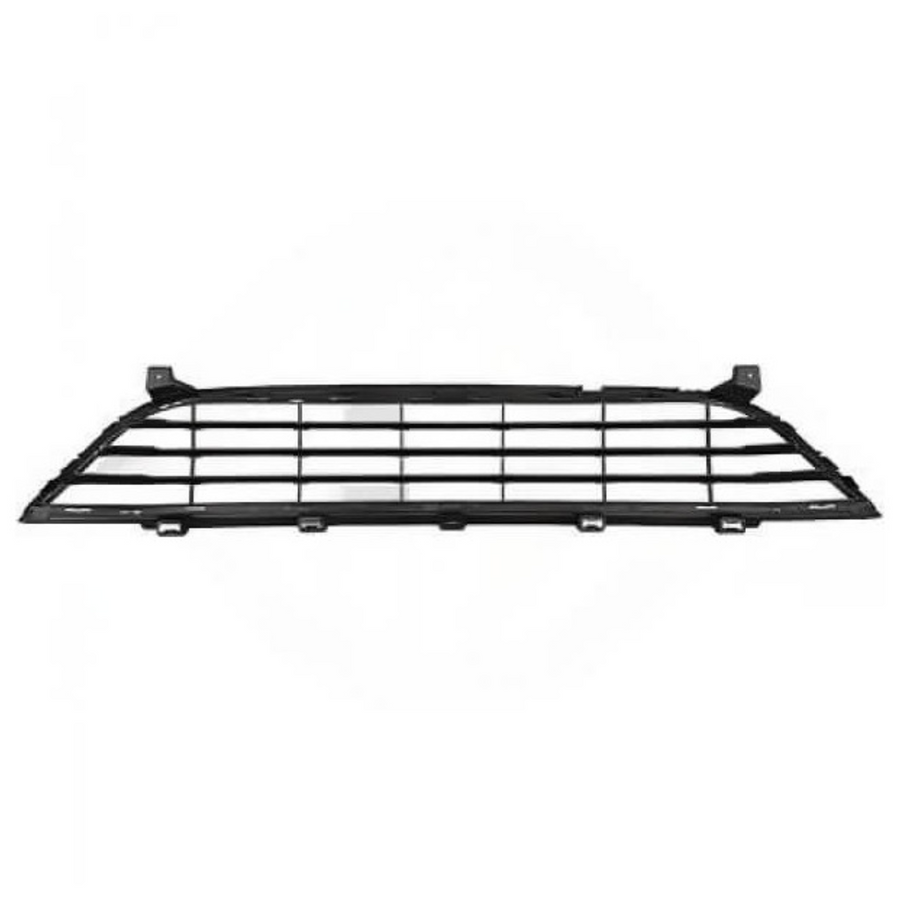 GRILLE DE PARCHOC AVANT RENAULT EXPRESS 2021