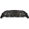 Jupe Renault Clio 4 avant